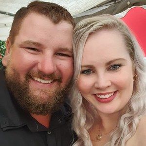 Meet your Posher, Annette